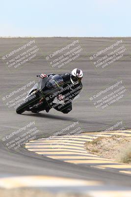 media/Mar-13-2022-SoCal Trackdays (Sun) [[112cf61d7e]]/Bowl Exit (1110am)/